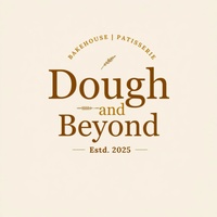Dough and Beyond