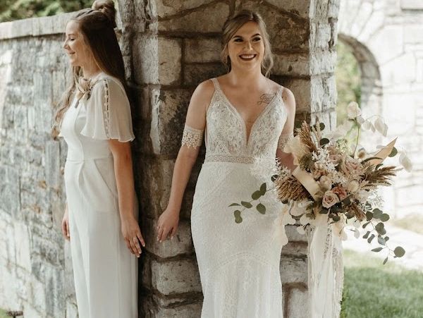 @rafferty.photo @thekincaidhouse
https://www.thekincaidhouse.com/
@byliliianwest