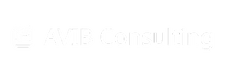 AVIB Consulting