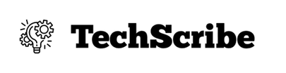 TechScribe