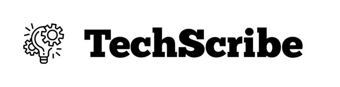 TechScribe