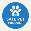 Safe Pet Product
