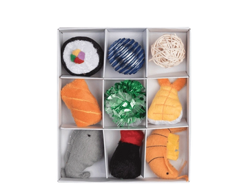 pawTree® Safe cat toys—durable, enrichment-focused play for chasing, batting, and pouncing fun.