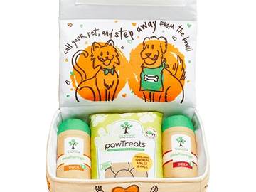 pawTree® Safe dog toys—durable designs for fetch, chew, and mental stimulation; built for real play.