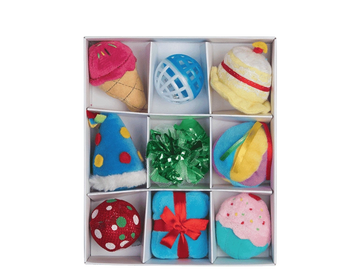 pawTree® Safe kitten products—pawTree® toys, food, and treats designed for healthy growth and happy 