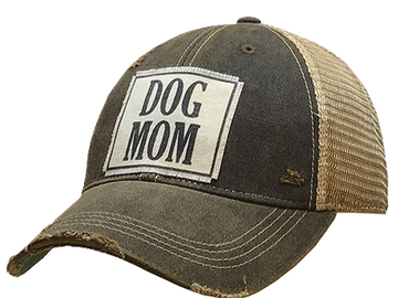 pawTree® Pet Parent Gifts – Thoughtful, pet-themed accessories and gifts for dog and cat lovers.