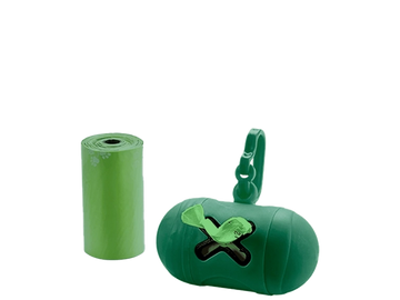 pawTree® Pet potty, bags, dispensers, training aids, and daily walk essentials for messy cleanups.