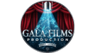 Gala Films Production