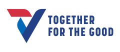 Together for the Good