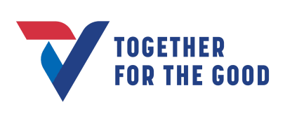 Together for the Good