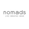 Nomads Clothing