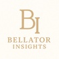 Bellator Insights