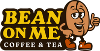 Bean On Me Coffee & Tea
