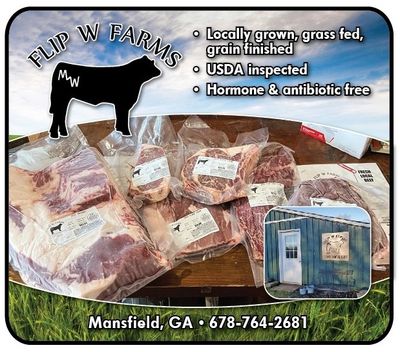 local meat in covington flip w farms exclusive savings only here