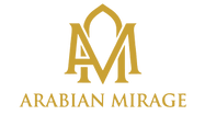 Arabian Mirage