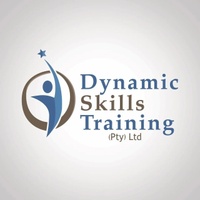 dynamicst.co.za