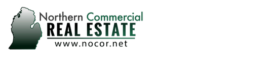 Northern Commercial Real Estate