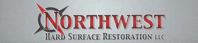 Northwest Hard Surface Restoration LLC