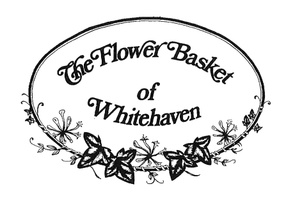 The Flower Basket WHITEHAVEN