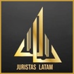 Juristas Latam