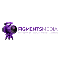 Figmentsmedia