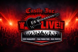 Castle Inc Music