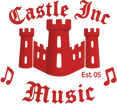 Castle Inc Music