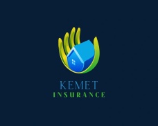 Life, Home, and Auto insurance