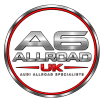 HSL Autos