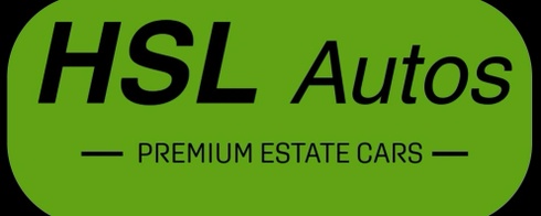 HSL Autos