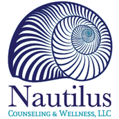 Nautilus Counseling & Wellness LLC