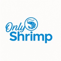 Only Shrimp
