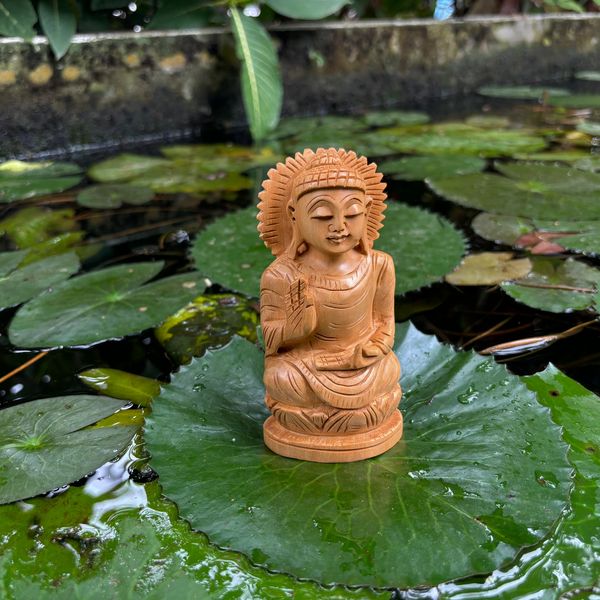 #BulkHandicraftsSupplierIndia
#ImportIndianHandicrafts
#IndianHandicraftsForWholesale

