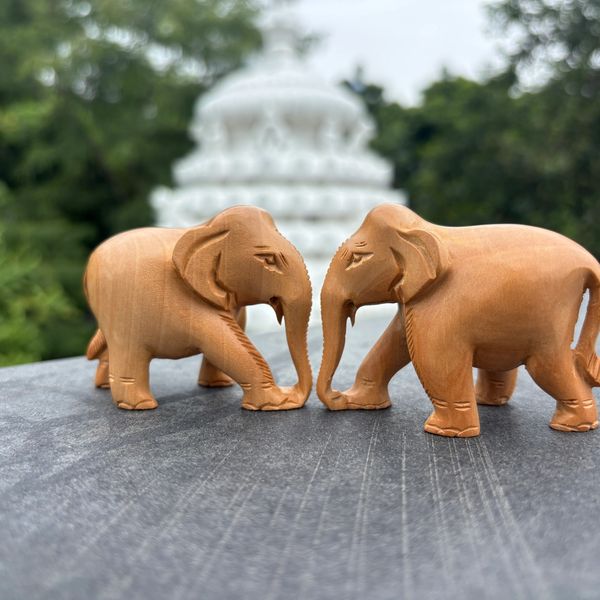 #IndianHandicraftsExporter
#BestHandicraftsExporterInIndia
#HandicraftsWholesaleSupplierIndia
