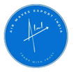 Air Waves Export India