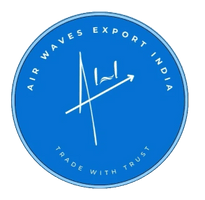 Air Waves Export India