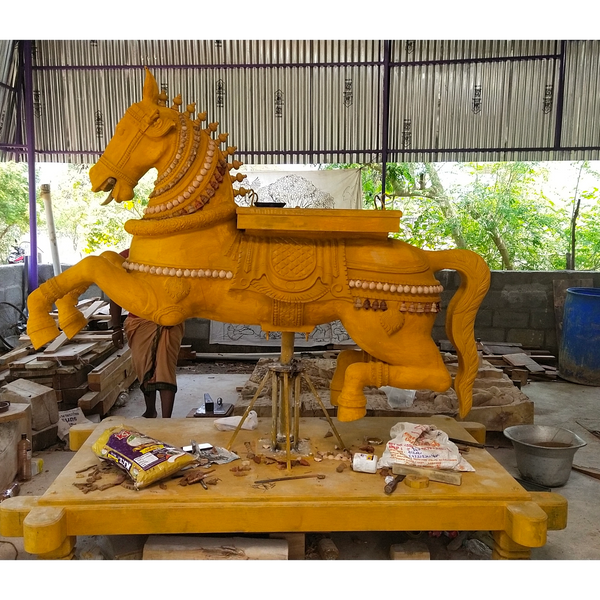 #BulkHandicraftsSupplierIndia
#ImportIndianHandicrafts
#IndianHandicraftsForWholesale


