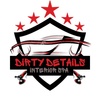 Dirty Details Interior Spa