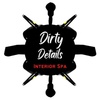 Dirty Details Interior Spa
