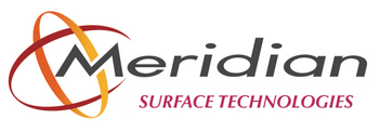 MERIDIAN

Surface Technologies
