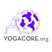providing yoga instructors to children and adults in developing c