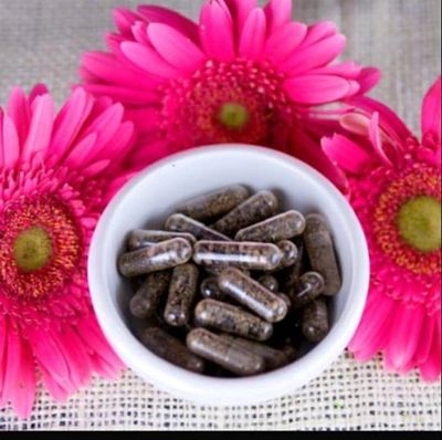 Placenta encapsulation Chattanooga 
https://placentaencapsulationchattanooga.com/