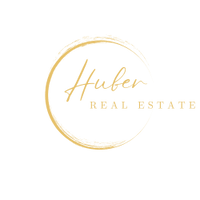 Huber Real Estate