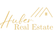Huber Real Estate