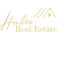 Huber Real Estate