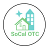 SoCal Office And Turnover Cleaners