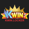Kwin