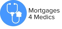 Mortgages 4 Medics