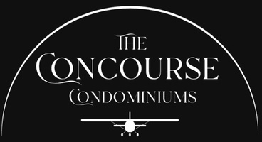 The Concourse Condominiums