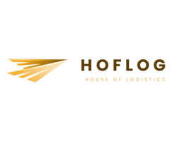 Hoflog